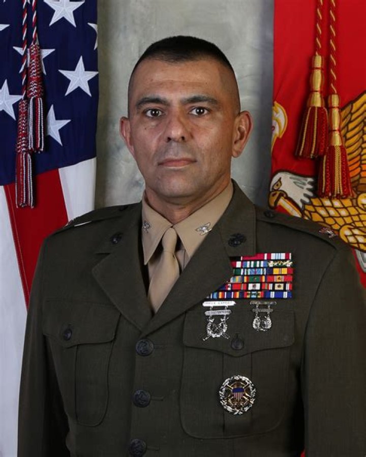 Michael Badal - Bio, Age, Wiki, Facts and Family