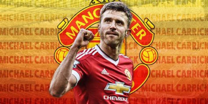 Michael Carrick - Bio, Age, net worth, height, Wiki, Facts and Family
