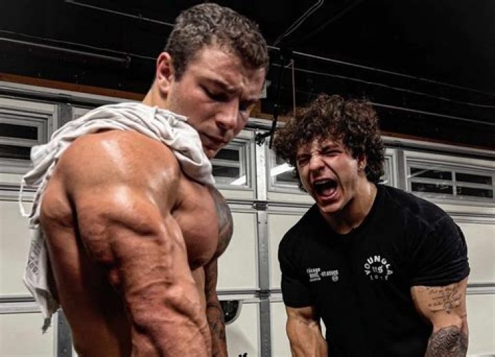 Michael Gaiera: YouTube Star Detailed Bio, Age, Birthday, & Height Insights and more