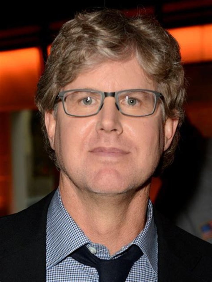 Michael Landon - Bio, Age, net worth, height, Wiki, Facts and Family