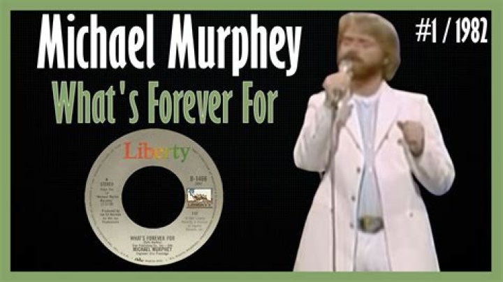 Michael Martin Murphey - Bio, Age, net worth, Wiki, Facts and Family