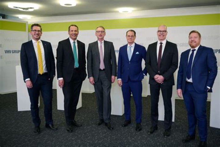 Michael Stein - Bio, Age, Wiki, Facts and Family