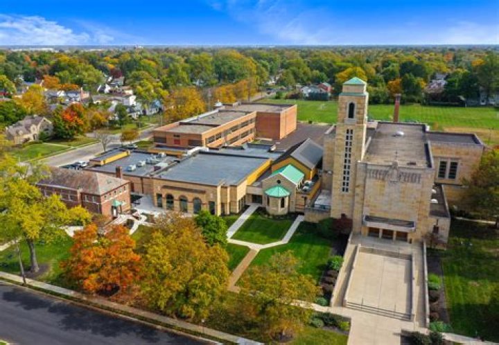 Michael Worthington - Bio, Age, Wiki, Facts and Family