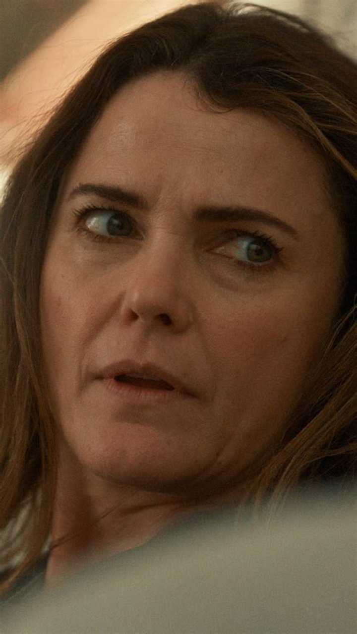 Michelle Beaudoin - Bio, Age, Wiki, Facts and Family