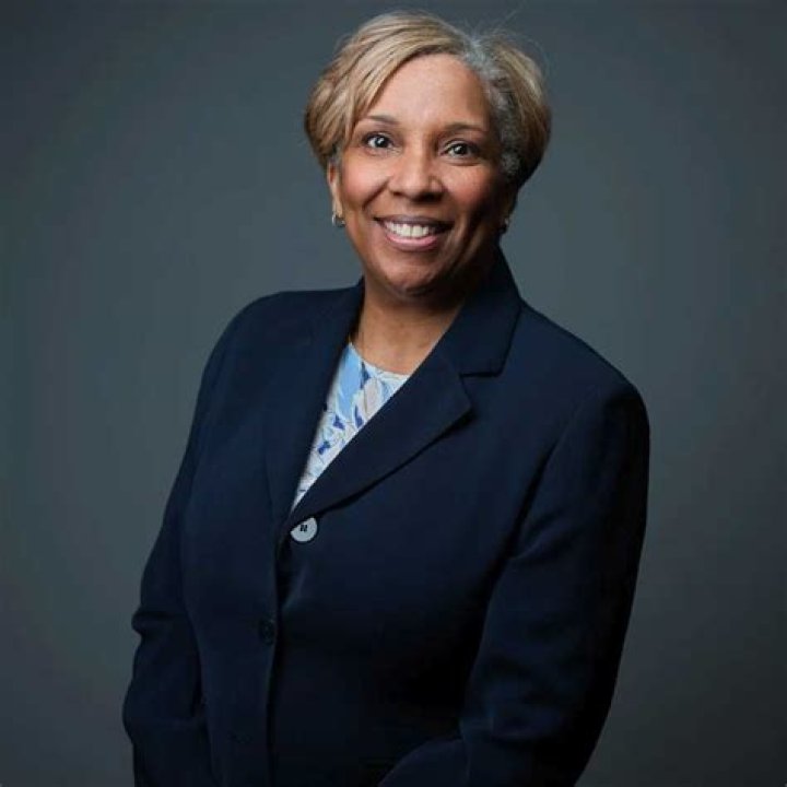 Michelle Lee - Bio, Age, Wiki, Facts and Family