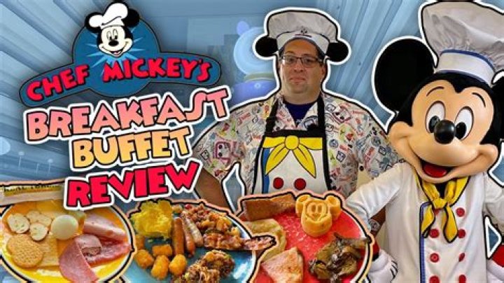 Mickey Cundapi Bustamante - Bio, Age, Wiki, Facts and Family