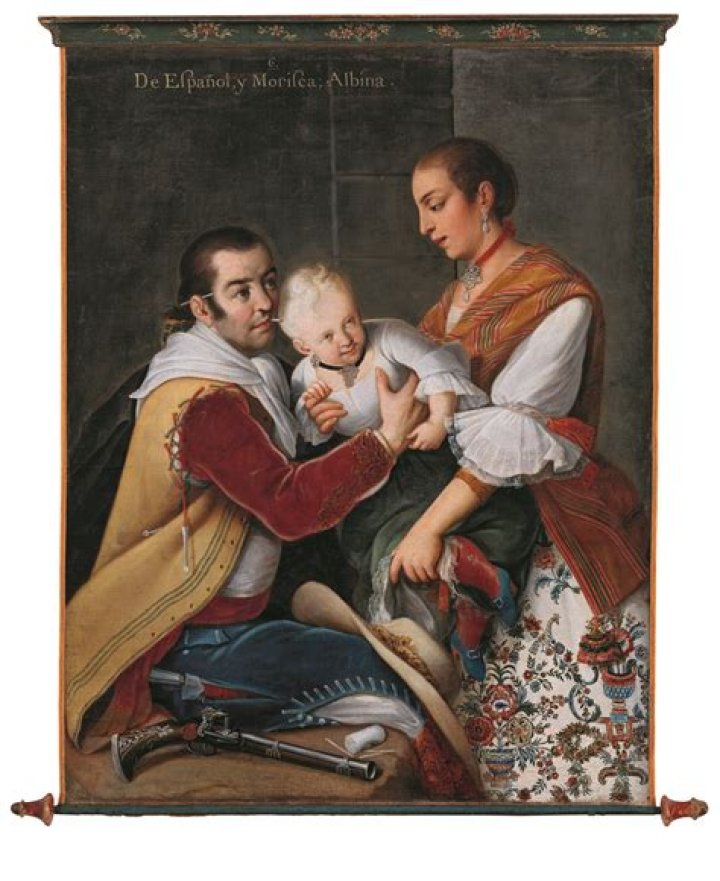 Miguel Cabrera - Bio, Age, net worth, height, Wiki, Facts and Family