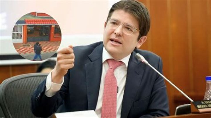 Miguel de León - Bio, Age, Wiki, Facts and Family