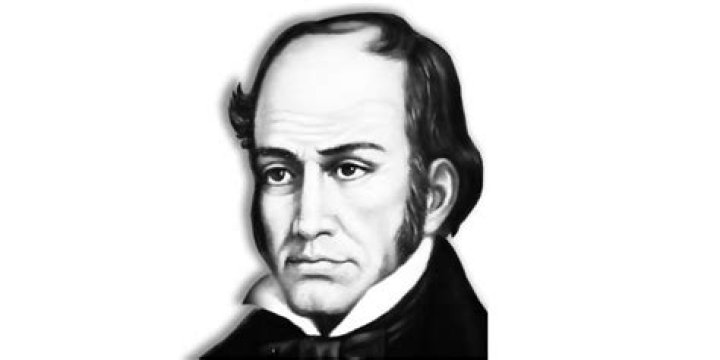 Miguel Rodriguez - Bio, Age, Wiki, Facts and Family