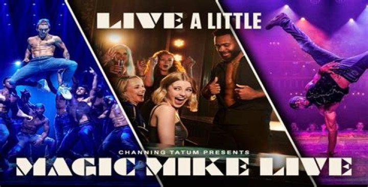 Mike London - Bio, Age, Wiki, Facts and Family