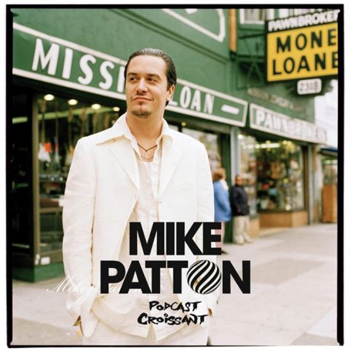 Mike Patton - Bio, Age, net worth, Wiki, Facts and Family