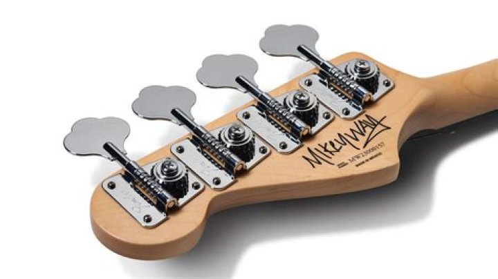 Mikey Way - Bio, Age, weight, height, Wiki, Facts and Family