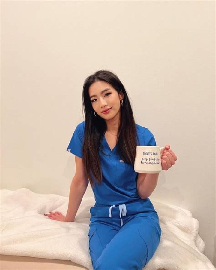 Miki Rai - Bio, Age, Wiki, Facts and Family