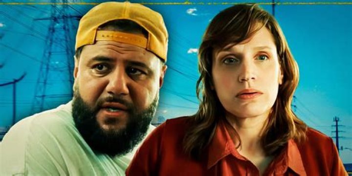 Mo McRae - Bio, Age, height, Wiki, Facts and Family