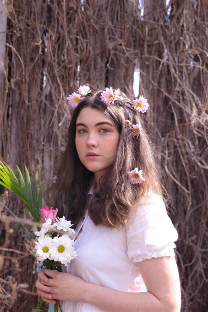 Mo Mo O'Brien - Bio, Age, Wiki, Facts and Family