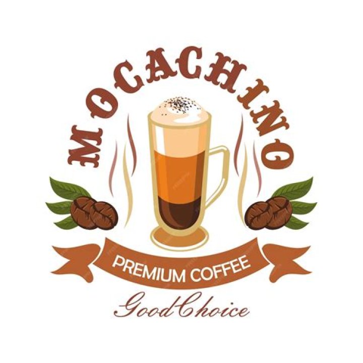 Mocha Bean - Bio, Age, Wiki, Facts and Family