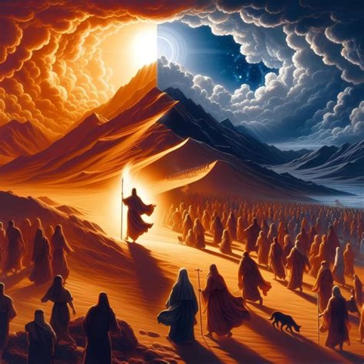 Moses Brings Plenty - Bio, Age, Wiki, Facts and Family