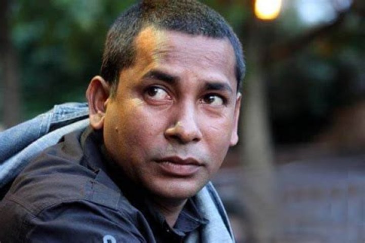 Mosharraf Karim - Bio, Age, height, Wiki, Facts and Family