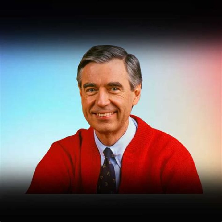 Fred Rogers - Bio, Age, net worth, height, Wiki, Facts and Family