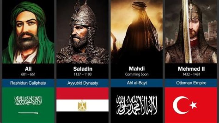 Mr. Whaatwaa - Bio, Age, Wiki, Facts and Family