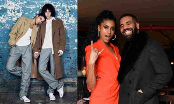 Naleye Junior - Bio, Age, Wiki, Facts and Family