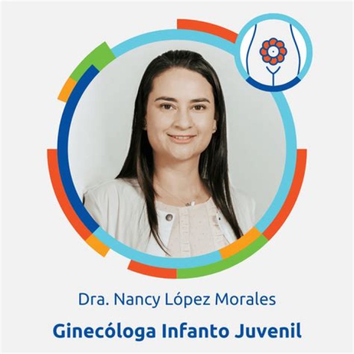 Nancy Lopez - Bio, Age, Wiki, Facts and Family