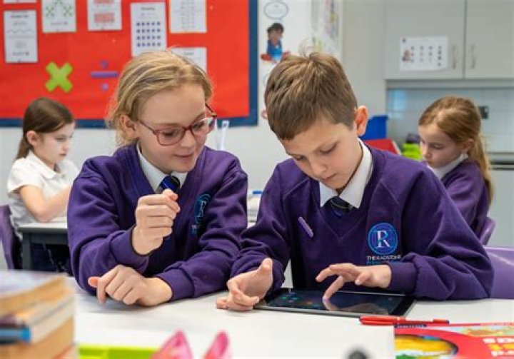 Nathan Radstone - Bio, Age, Wiki, Facts and Family