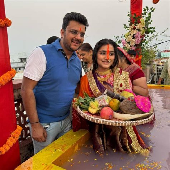 Neha Marda - Bio, Age, Wiki, Facts and Family