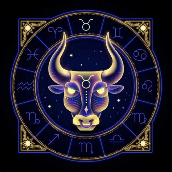 Neon Hitch - Bio, Age, Wiki, Facts and Family