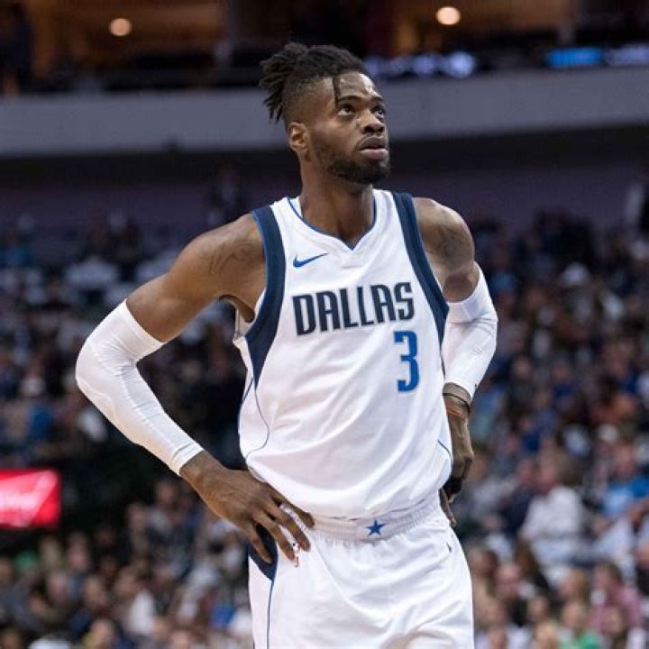 Nerlens Noel - Bio, Age, net worth, height, Wiki, Facts and Family