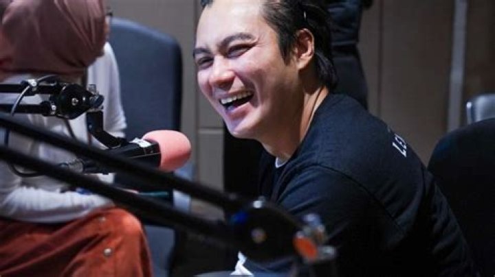 Nico Paula - Biography, Age, Wiki, Facts and Family