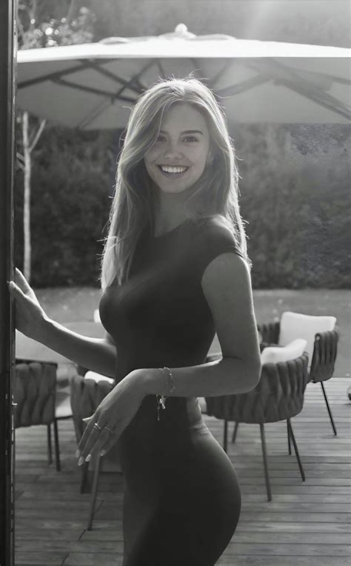 Nicola Cavanis - Bio, Age, Wiki, Facts and Family