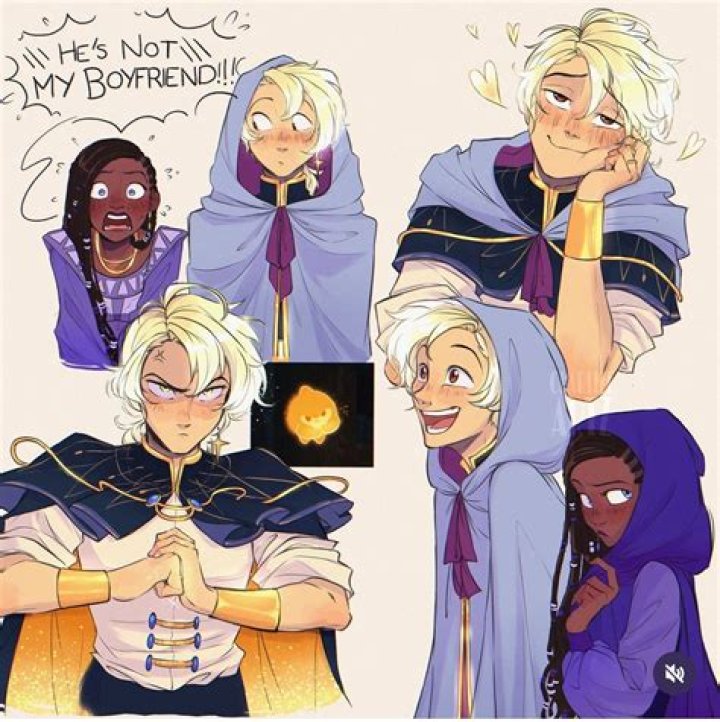 Nika Harper - Bio, Age, Wiki, Facts and Family