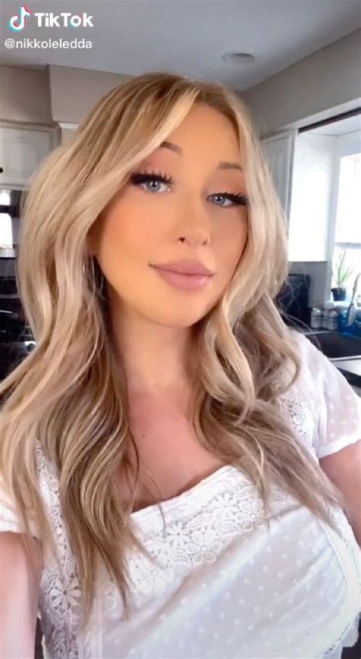 Nikkole Paulun - Bio, Age, Wiki, Facts and Family