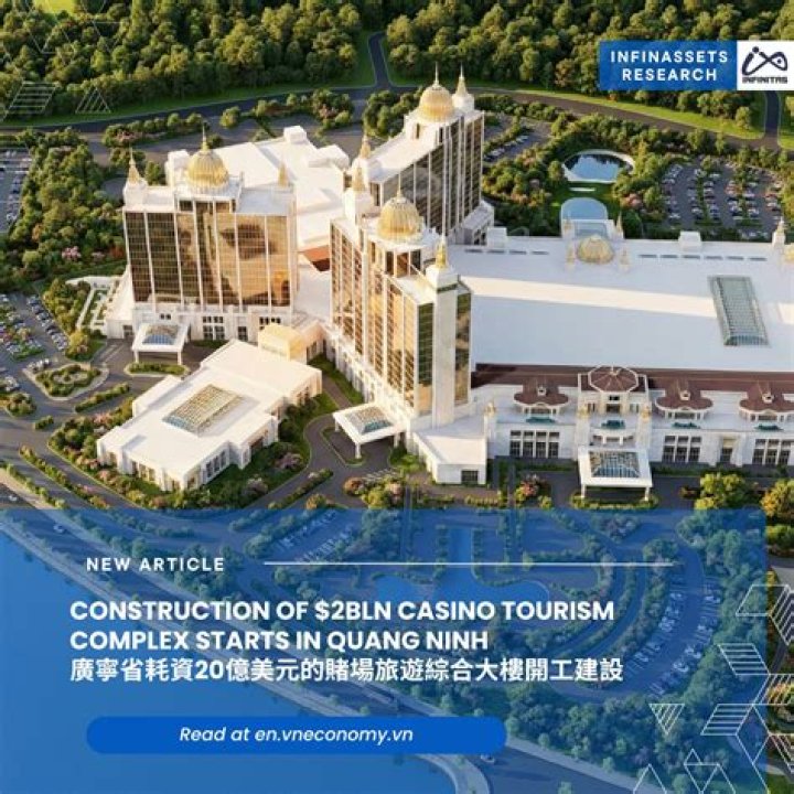 Ninh Duong Lan Ngoc - Bio, Age, Wiki, Facts and Family