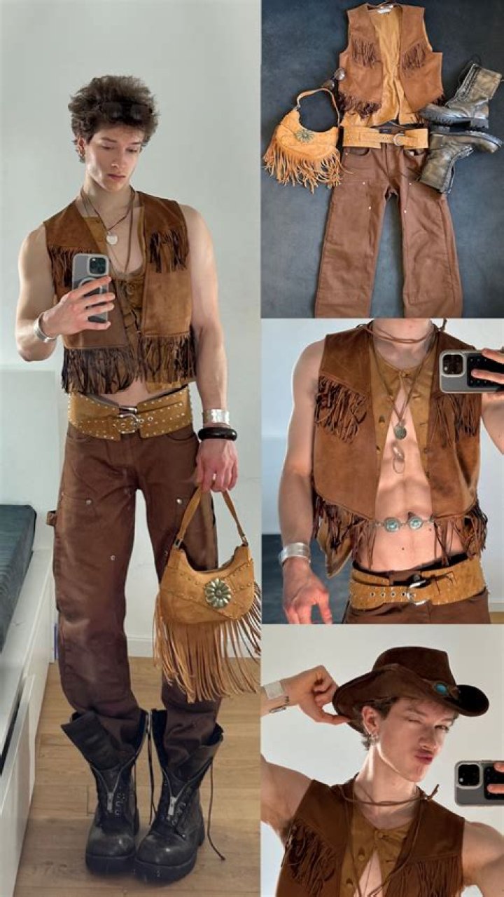 Noah Brown - Bio, Age, Wiki, Facts and Family