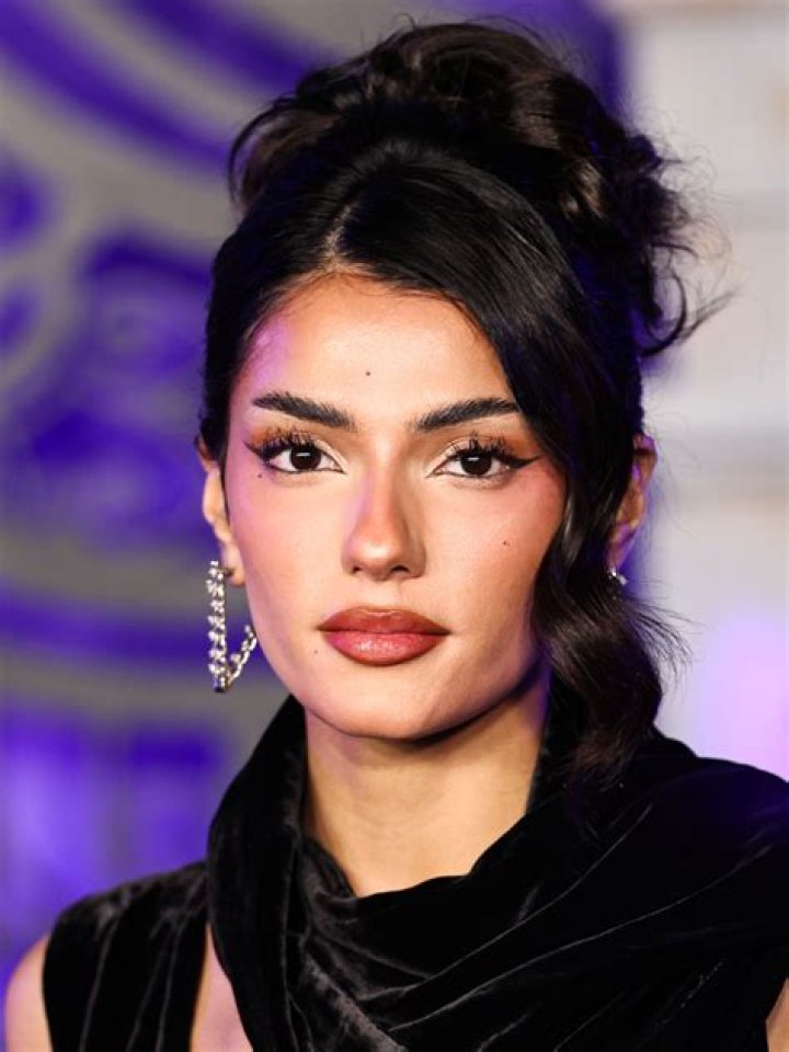 Noor Dabash - Bio, Age, Wiki, Facts and Family