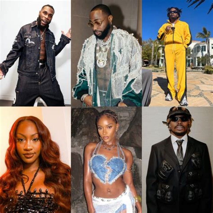 Olamide - Bio, Age, siblings, Wiki, Facts and Family