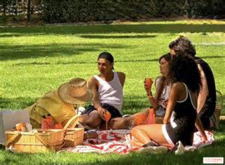 Olivier Rousteing - Bio, Age, Wiki, Facts and Family