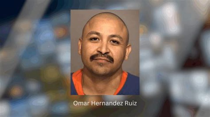 Omar Ruiz (songwriter) - Biography, Age, Net Worth, Wikipedia, Spotify, TikTok, Facebook, Facts and Family