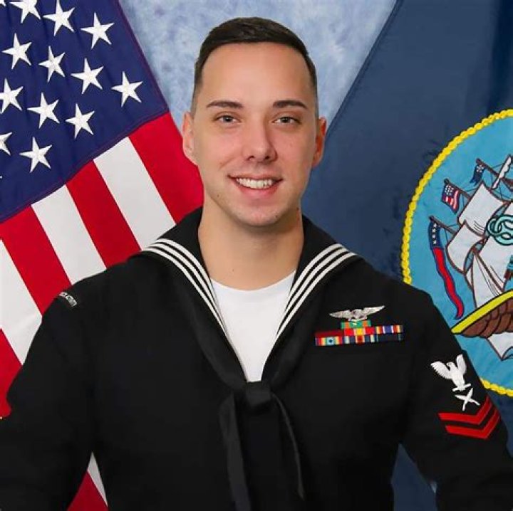 Omar Terrell - Bio, Age, Wiki, Facts and Family