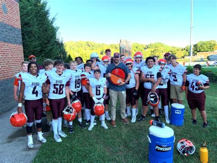 Omari Lewis Dixon - Bio, Age, Wiki, Facts and Family