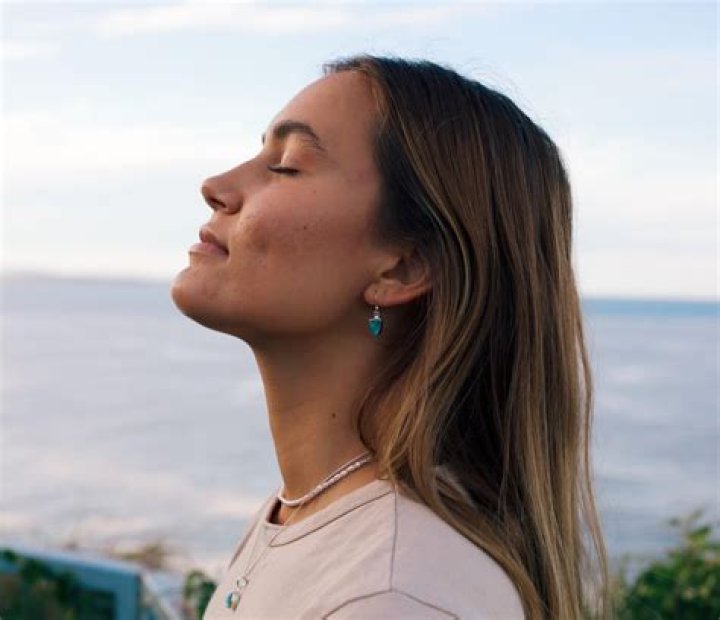 Pacha Light - Bio, Age, Wiki, Facts and Family