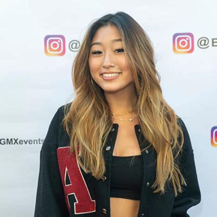 Who Is Paige Taylor? How Old Is He? – Here’s All Scoop About His Wiki