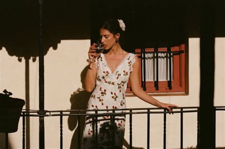 Paloma Picasso - Bio, Age, Wiki, Facts and Family