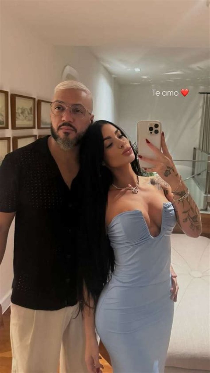 Pamela Sanchez - Bio, Age, Wiki, Facts and Family