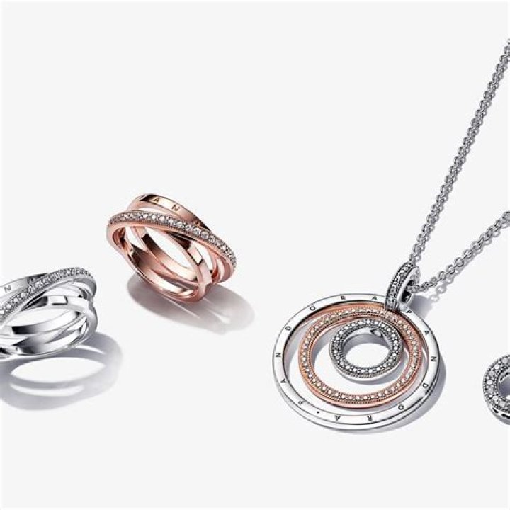 Pandora Lennard - Bio, Age, Wiki, Facts and Family