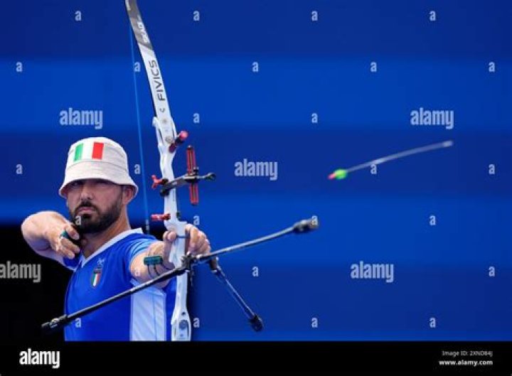 Paolo Nespoli - Bio, Age, height, Wiki, Facts and Family