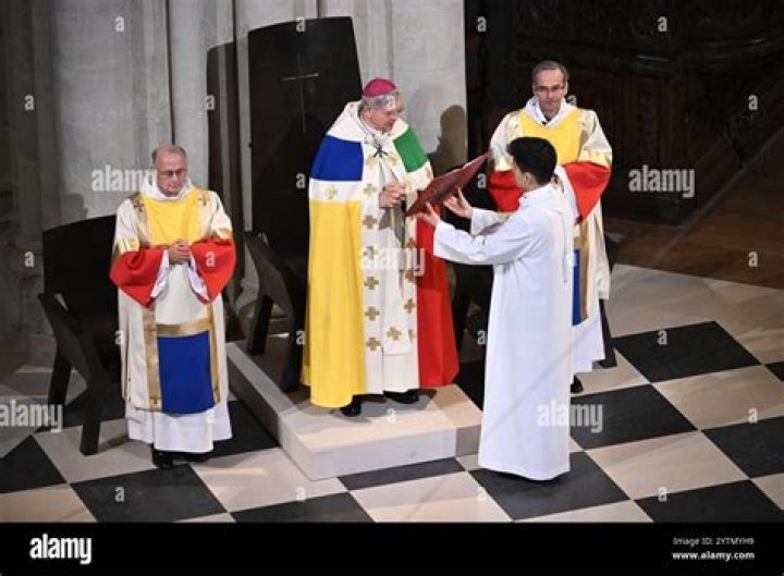 Paris Bishop - Bio, Age, Wiki, Facts and Family