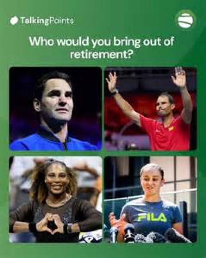 Pat Cash - Bio, Age, height, Wiki, Facts and Family